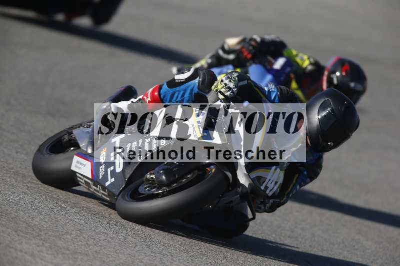 /Archiv-2024/02 29.01.-02.02.2024 Moto Center Thun Jerez/Gruppe gelb-yellow/147